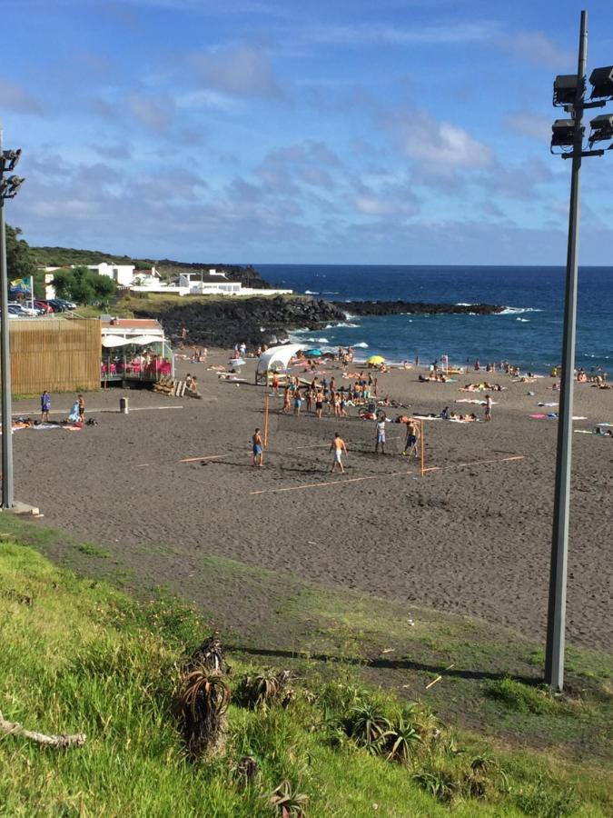 Casa Simba , Where The Fun Begins Ponta Delgada Esterno foto