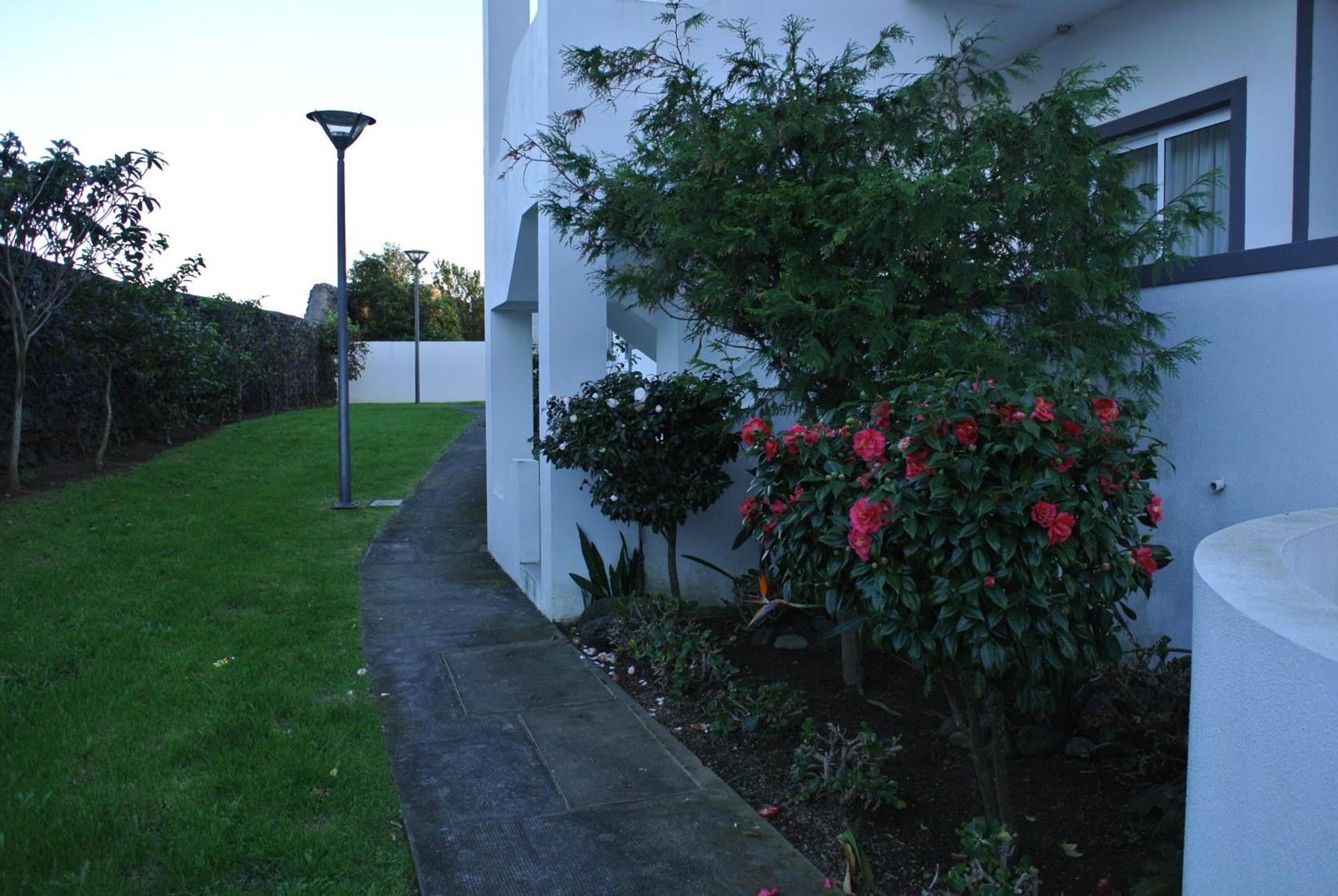 Casa Simba , Where The Fun Begins Ponta Delgada Esterno foto