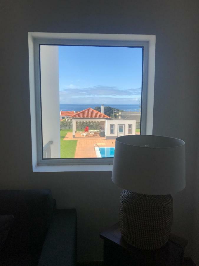 Casa Simba , Where The Fun Begins Ponta Delgada Esterno foto