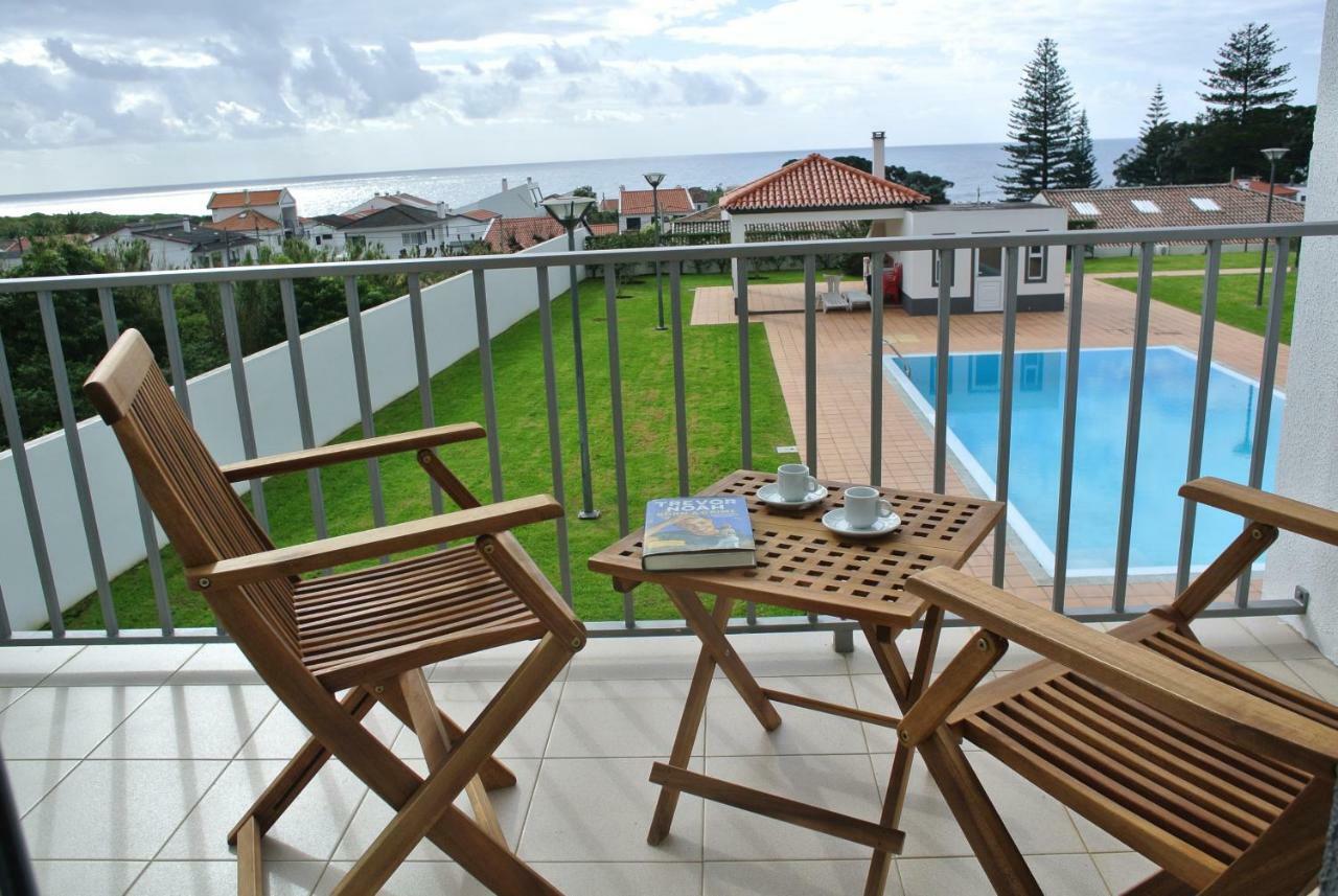 Casa Simba , Where The Fun Begins Ponta Delgada Esterno foto
